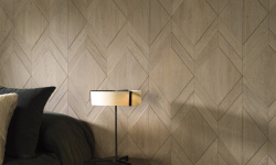 PORCELANOSA 3D ARCE DIAMOND 59.6х150 G-279 мини 3 3