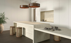 PORCELANOSA XTONE NAVONA TEXTURE 04 160х320x0.6 G-1051 мини 3 5