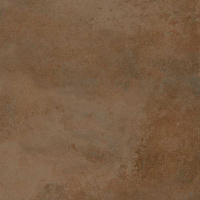 GRESPANIA TOLEDO OXIDO 120х120