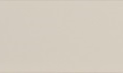 EQUIPE EVOLUTION GREIGE 7.5х15 EQ-0 мини 1