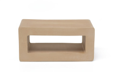 HARMONY JALI CLAY 10х20.7 H-44 мини 3 2