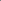 DUR ME by Starck Подвесной унитаз Rimless для SensoWash® f, 375x575 мм, белый превью 7