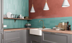 EQUIPE LANSE VIRIDIAN 5х25 EQ-4 мини 3 4