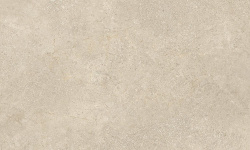 MIRAGE VELD PB 04 ST SQ 60х120x0.9 мини 1