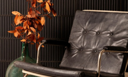 PERONDA FS LOFT BLACK 20х40 B-N18 мини 3 3