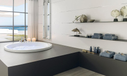 PORCELANOSA MARMI CHINA 45х120 G-270 мини 3 3