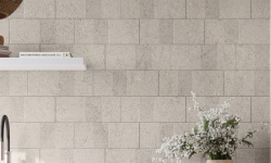 PORCELANOSA DORCIA ACERO BLOCK 59.6х150 G-278 мини 3 2