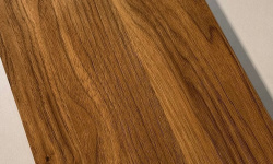 DECARO WALLPANELS WOOD 8x1200х3000 мини 3 2