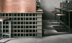 MIRAGE CLASSIC GC 05 SP SQ 120х120х9 мини 3 3