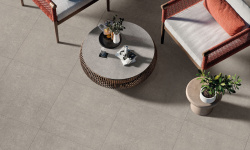 MIRAGE TORCHING NY 03 NAT SQ 120х120x0.9 мини 3 5