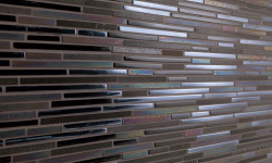 DUNE AVATAR 30x30.5 D-925 мини 3 3