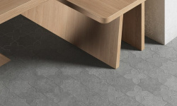 EQUIPE ELDA GRAPHITE CROSS 12х12 EQ-10D мини 3 2