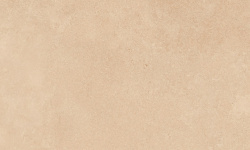 PORCELANOSA VERONA GOLD L 120х120 G-392 мини 3 2