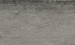 HARMONY LAGOON ANTHRACITE 6х24.6 Q-45 мини 3 3