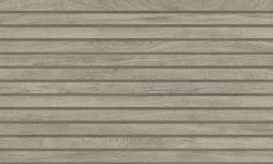 PORCELANOSA LEXINGTON COLONIAL 45х120 G-274 мини 1