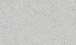 PORCELANOSA DOVER ACERO 33.3х100 G-261 мини 1