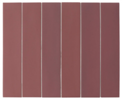 EQUIPE WADI GARNET 6х30 EQ-4