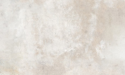 APAVISA TATTOO WHITE NATURAL 119.3х119.3 G-3365 мини 3 4