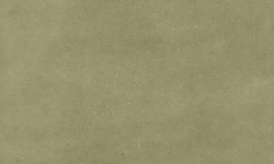 HARMONY SAMIRA SAGE 10х10 Q-73 мини 1