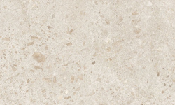 GRESPANIA BIERZO MARFIL SEDA 60х120 мини 1