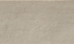 HARMONY LAGOON TAUPE 6х24.6 Q-45 мини 1