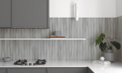 EQUIPE MASSIMO SKYLON GREY 5х40 EQ-4 мини 3 3