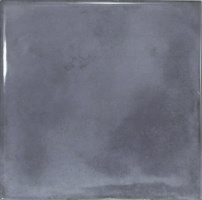 EQUIPE SPLENDOURS BLUE NIGHT 15х15 EQ-3