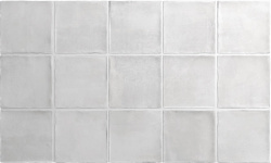 EQUIPE ARGILE ICE 10х10 EQ-4 мини 1