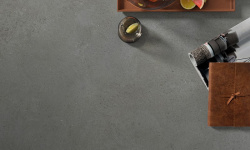 MIRAGE VAIO VV 05 SP SQ 120х120x9 мини 3 4