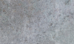 HARMONY DYROY GREY 10х10 Q-20 мини 3 4