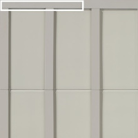 MUTINA MOTIVO CHALK TERMINALE 28х2.8