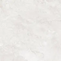 керамогранит MUSEUM SERENE CLOUD SP 100х100x0.8 M-79