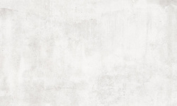 PERONDA DOWNTOWN WHITE SP/R 60х120 BN-6 мини 1