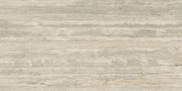 MIRAGE TRAVERTINO LIGHT EY 07 NAT SQ 60х120x0.9