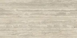 керамогранит ELYSIAN MIRAGE TRAVERTINO LIGHT EY 07 NAT SQ 60х120x0.9