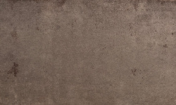 PORCELANOSA STEEL CORTEN 59.6х150 G-276 мини 1