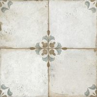 PERONDA FS WORKSHOP AQUA 45х45x0.95 BN-14