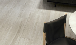 COLORKER LAKEVIEW BONE MAT 23х120 M-75 мини 3 3