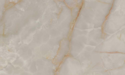 APAVISA ONICE SALMON PULIDO 89.46х89.46 G-1410 мини 1