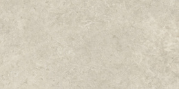 MIRAGE DESERT STONE EY 02 ST SQ 60х120x2