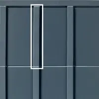 керамогранит MUTINA MOTIVO ARCTIC T 28х2.8