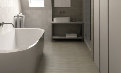 EQUIPE STROMBOLI SAVASANA 9.2х36.8 EQ-3 мини 3 3