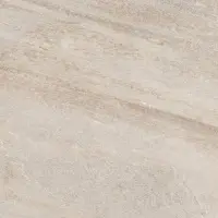 керамогранит GRESPANIA INDIANA BEIGE 60х60х10