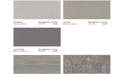 PORCELANOSA LINZ SPIGA 59.6х150 G-278 мини 3 3