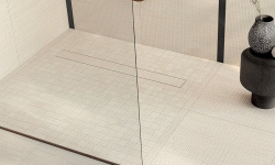 MIRAGE BREZZA SH 01 SP SQ 60х60 мини 3 3