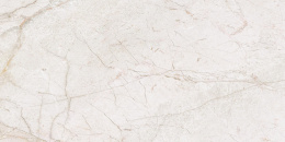 керамогранит GRESPANIA COVERLAM SILVER RIVER WHITE 60х120x0.56