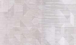 WILD 0.53х10.05 мини 1