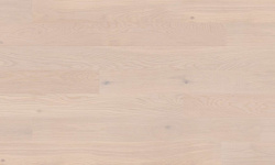 BOEN LHD Паркетная доска 14х138х2200 Дуб (Pearl, live natural, Animosо) мини 1