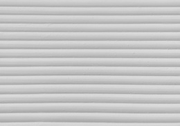 DECARO WALLPANELS FLEX STONE 8х540х2800