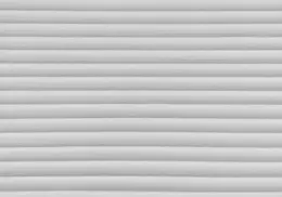 стеновая панель DECARO WALLPANELS FLEX STONE 8х540х2800